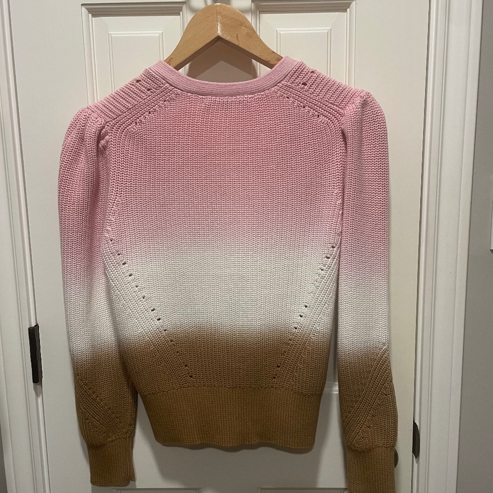 Veronica Beard  sweater